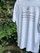2018 Harvest 10th Birthday T-Shirt XL - View 1