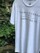 2018 Harvest 10th Birthday T-Shirt XXL - View 1
