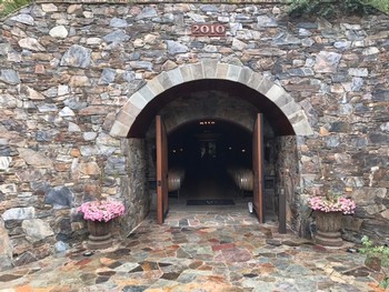 Winery