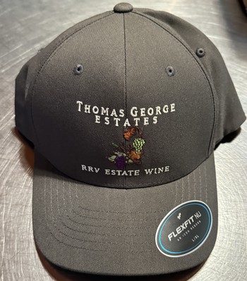 24 Harvest Hat S/M