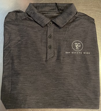 Ogio Polo
