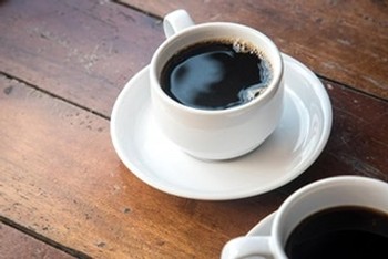 Coffee Service