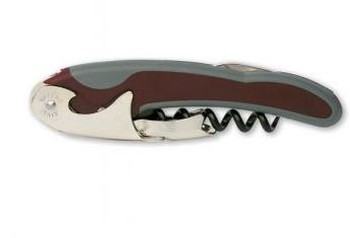 Corkscrew