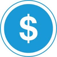 EVENT MISC