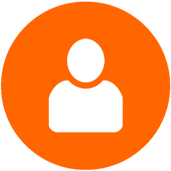 ATTENDEE