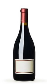 2017 NT Cabernet Sauvignon Wickersham Ranch Reserve