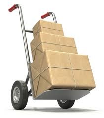RETURN SHIPPING CHARGE