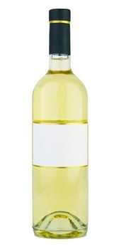2017 Blanc De Blancs Starr Ridge Estate Single Vineyard Cooper Block